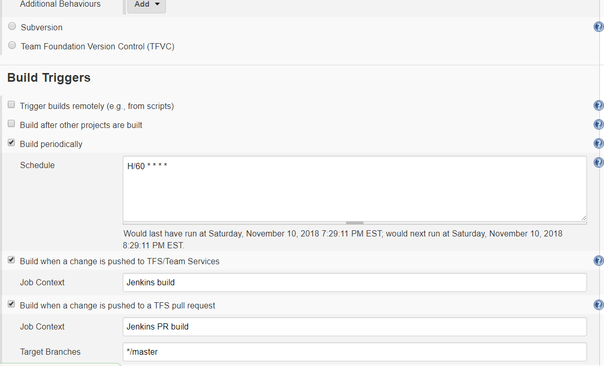 JenkinsScreenshot2