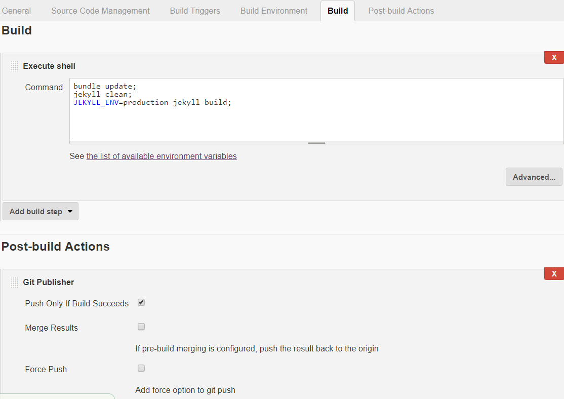 JenkinsScreenshot4