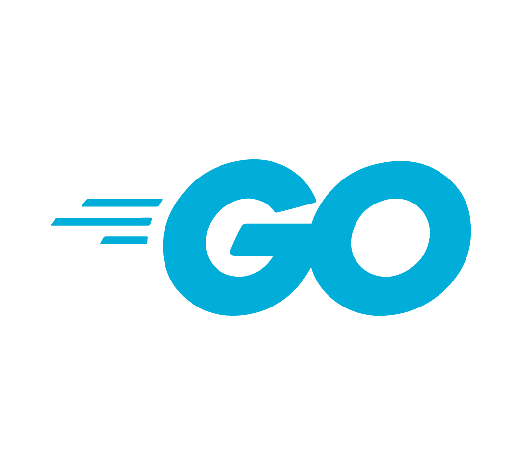 Go 1.24: What’s New and Worth Using
