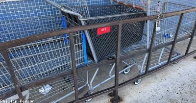 Why Your Grocery Bill Is Never Going Back Down: The Permanent Inflation Story
