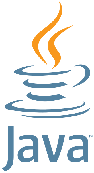 The Best Way to Test Java Applications in 2026
