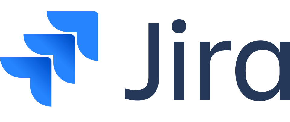 JIRA Installation with Reverse Proxy
