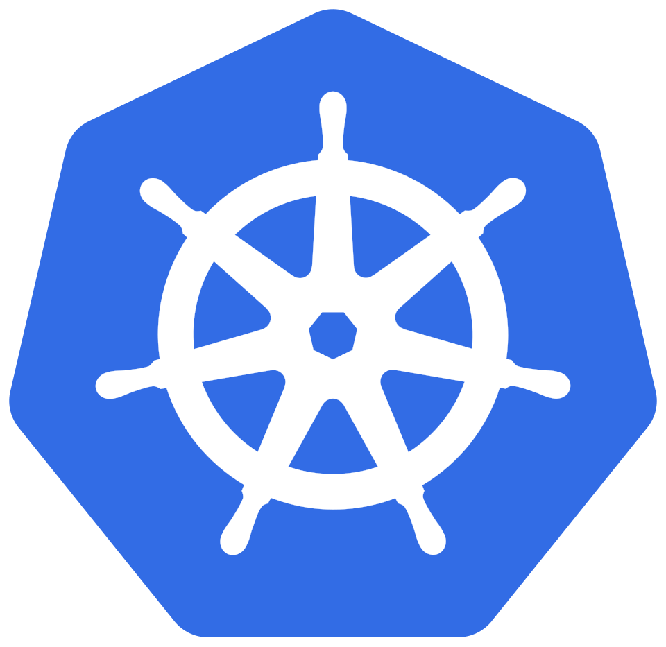 Kubernetes Multi-Tenancy: The Hard Parts and How to Actually Do It
