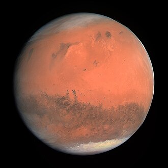 SpaceX and Mars by 2030: Ambition, Reality, and the Odds
