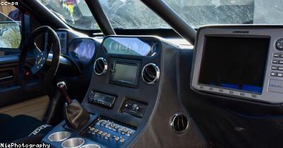 Electric Vehicles Are Winning Everywhere Except Where It Matters Most: The American Pickup Truck

