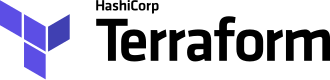 Infrastructure as Code: Terraform vs. Pulumi and When Each Makes Sense
