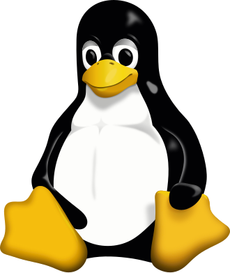 Talos Linux: The Operating System Kubernetes Was Always Waiting For
