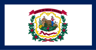 Berkeley County, WV: Before the Settlers — Native American History and the First Peoples
